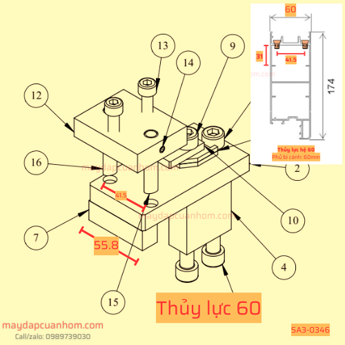 dau-dot-cua-nhom-thuy-luc-he-60