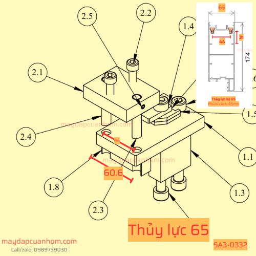 dau-dot-cua-nhom-thuy-luc-he-65