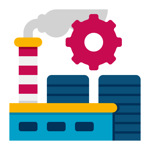 Hóa Chất Công Nghiệp