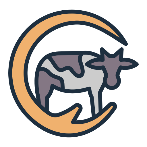 Hóa Chất Chăn Nuôi