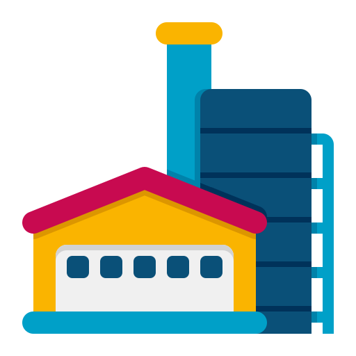 Hóa Chất Côn Trùng