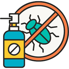 Hóa Chất Công Nghiệp