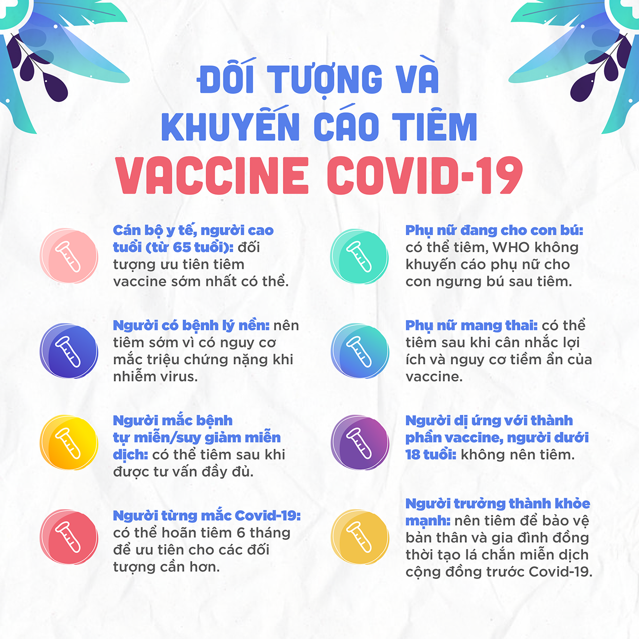2-5d0c733b-007b-4286-8f90-d17ccbf76dec
