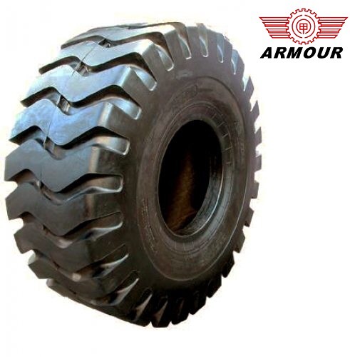 BÁN LỐP MÁY XÚC LẬT LIUGONG, XCMG, SDLG BÁN LỐP MÁY XÚC LẬT LIUGONG, XCMG, SDLG
