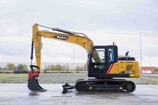 MUA MÁY XÚC TRẢ GÓP // THỦ TỤC MUA MÁY XÚC TRẢ GÓP THẾ NÀO // MUA MÁY XÚC TRẢ GÓP MUA MÁY XÚC TRẢ GÓP // THỦ TỤC MUA MÁY XÚC TRẢ GÓP THẾ NÀO // MUA MÁY XÚC TRẢ GÓP