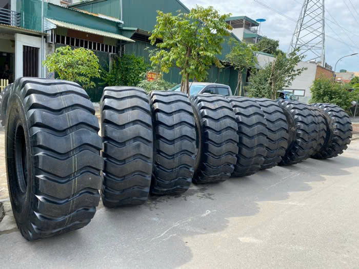 ban-sam-lop-yem-may-xuc-lat-lien-he-0973436246