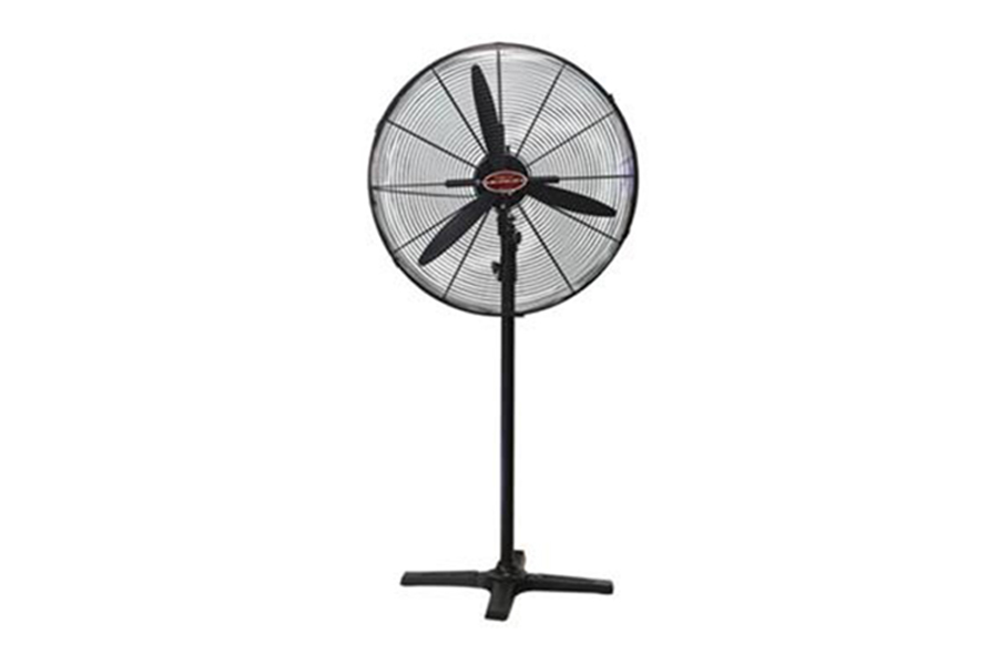 Quạt cây công nghiệp Vinawind QĐ750-Đ