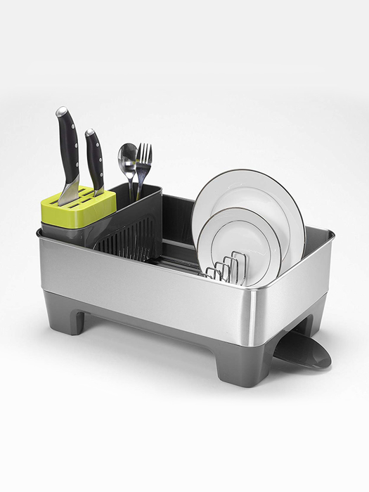 Khay Đựng Đa Năng E-KO 44.5X20X33 - EK9275S