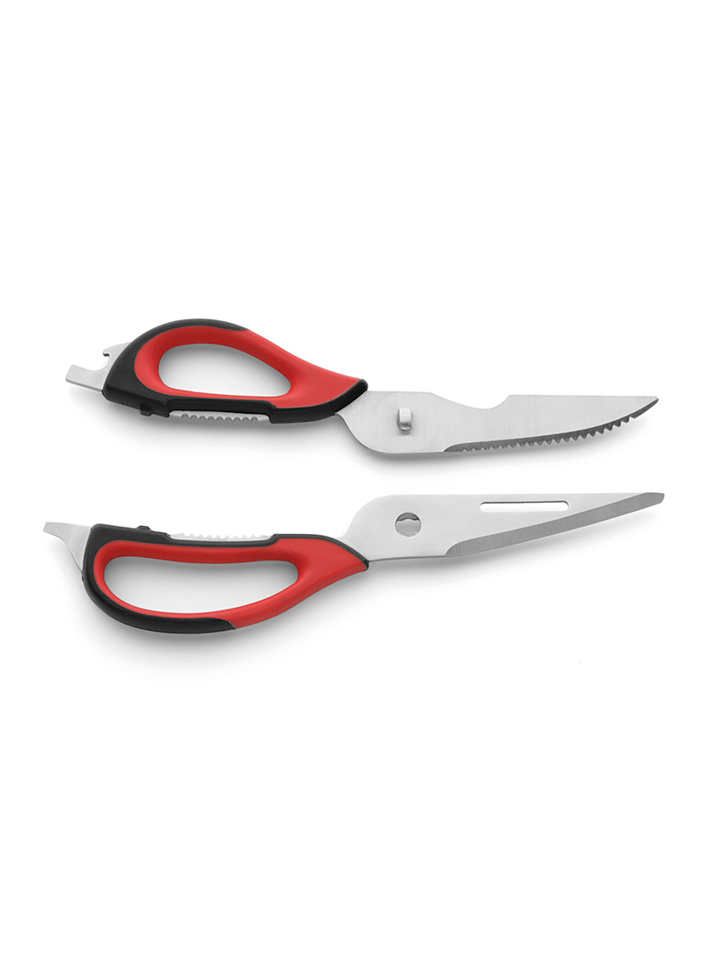 Kéo CS FLORINA 15cm Có Hộp Đựng - 026981