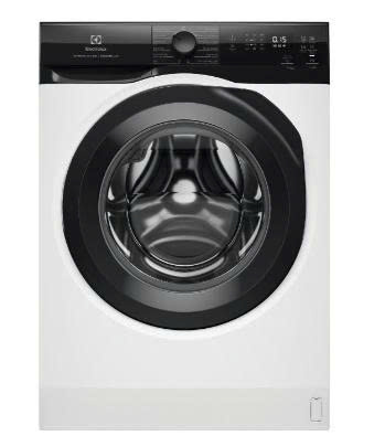 Máy giặt Electrolux UltimateCare 300 Inverter 11 kg EWF1124D3EC