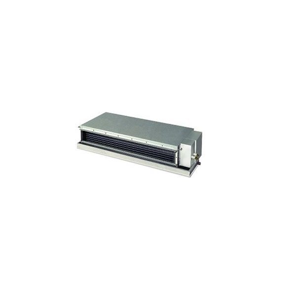 Điều hòa nối ống gió Skyair Daikin FBQ100EVE/RZQ100LV1, Khiển dây