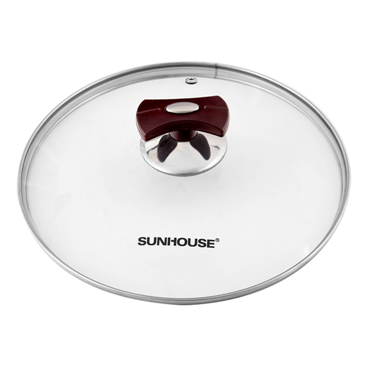 Nồi Lẻ Anod Sunhouse SH8833-24EBN