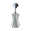 Mở nắp chai inox Alessi -AM01 Z