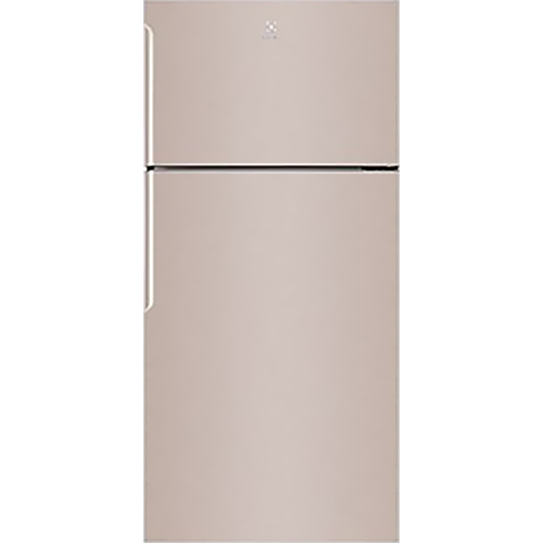 Tủ lạnh Electrolux 503 lít ETB5400B-G