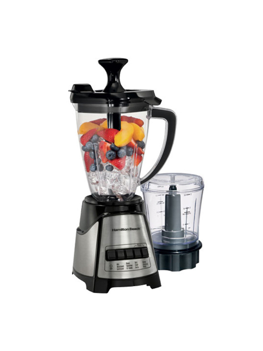 Máy Xay Sinh Tố Hamilton Beach 700 Watt - 58157-IN