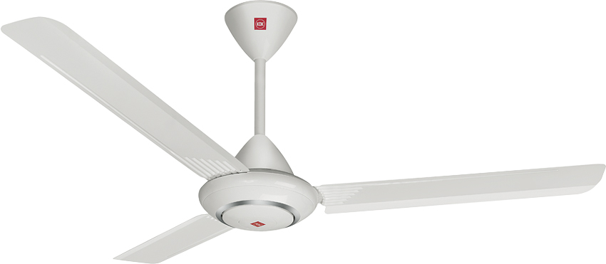 QUẠT TRẦN KDK M60XG - Hàng Chính Hãng