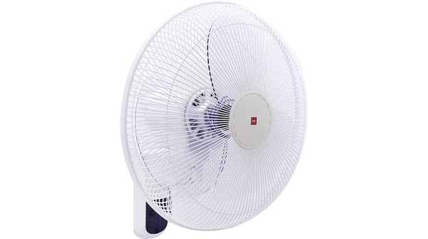 Quạt treo KDK M40M có điều khiển từ xa