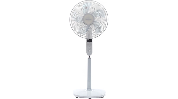 Quạt đứng Toshiba F-LSA20(W/H)VN
