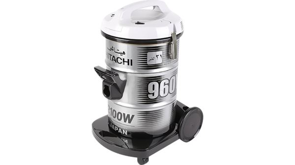 Máy hút bụi Hitachi CV-960F 24CV