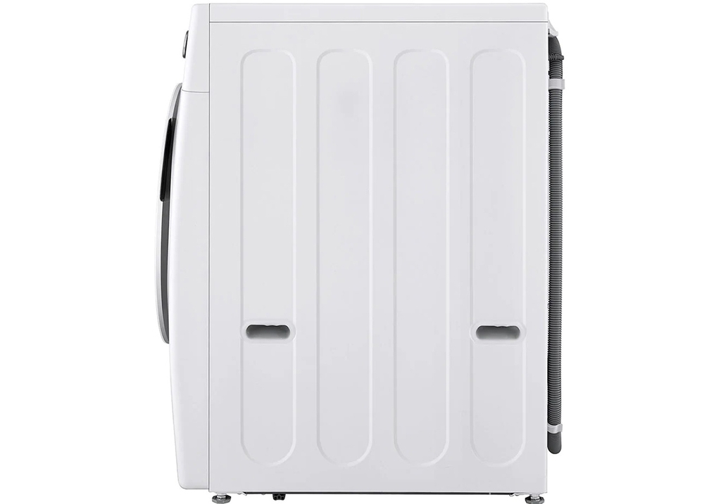 Máy giặt sấy LG Inverter 15 Kg F2515RTGW