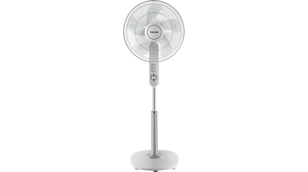 Quạt đứng Toshiba F-LSA10(H/K/W)VN