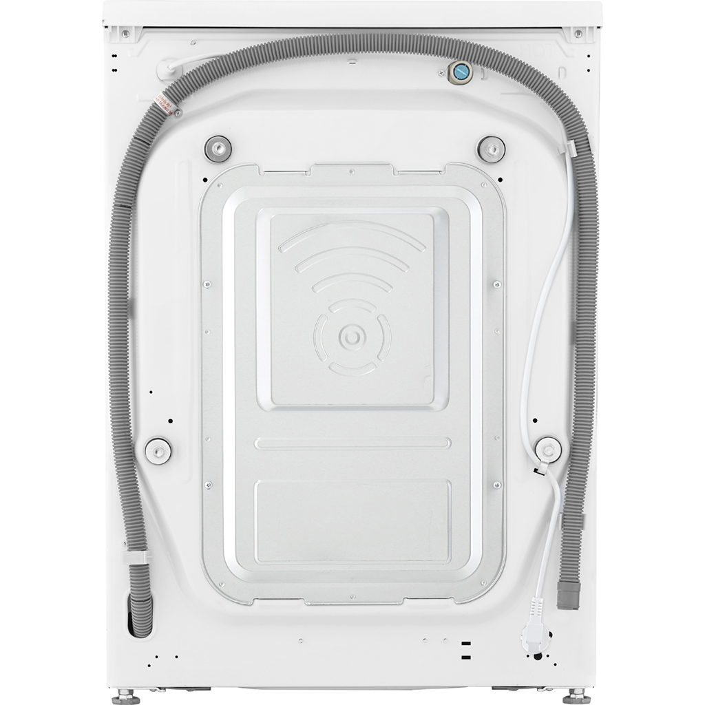 Máy giặt LG Inverter 11 kg FV1411S5W