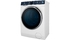 Máy giặt Electrolux Inverter 10 kg EWF1042Q7WB