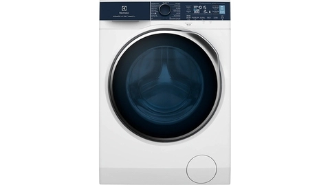 Máy giặt sấy Electrolux Inverter 11 kg EWW1142Q7WB