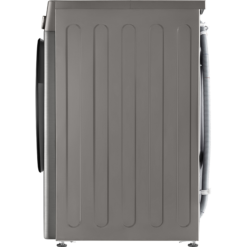 Máy giặt sấy LG Inverter 10 kg FV1410D4P