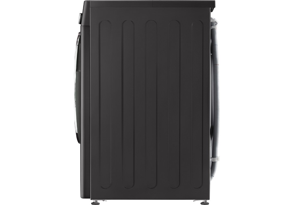 Máy giặt sấy LG Inverter 11 kg FV1411H3BA