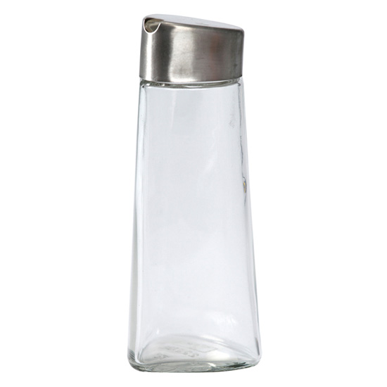 Hũ thuỷ tinh Sino đựng gia vị C814700006