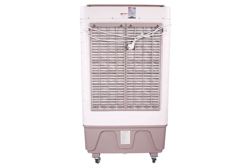 Máy làm mát không khí Happy Time HTD7763