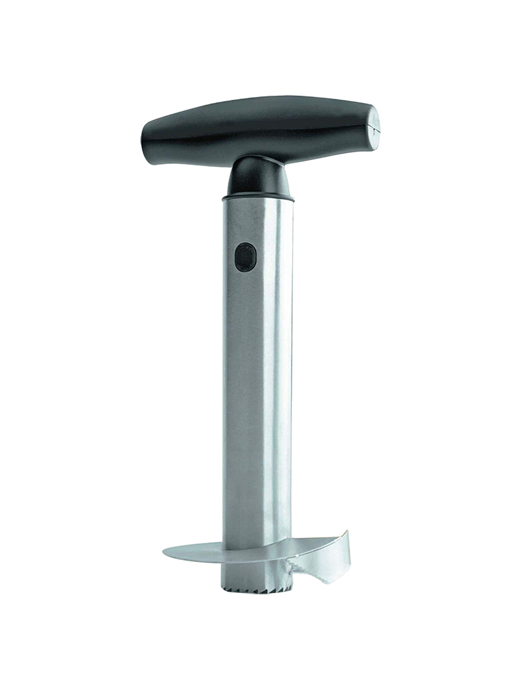 Dụng Cụ Gọt Thơm 24cm Lacor - 60392