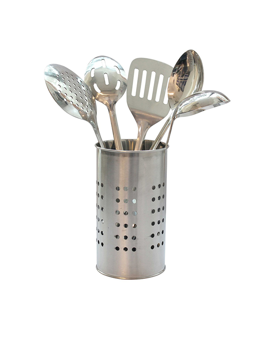 Bộ Vá Sạn 6 Món La Fonte - JKP-458