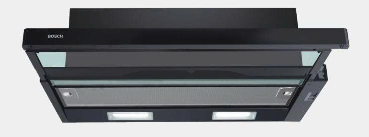 MÁY HÚT MÙI ÂM TỦ BOSCH DFT93CA61B NGANG 90CM