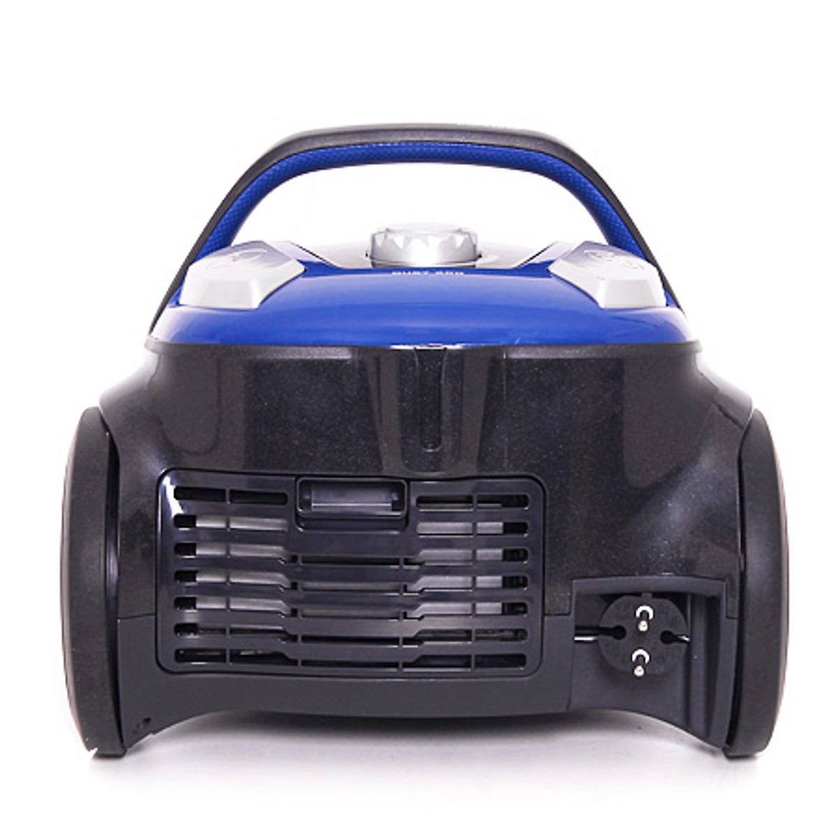 Máy Hút Bụi Electrolux ZAP9910 (1800W) - Xanh Đen - Hàng chính hãng