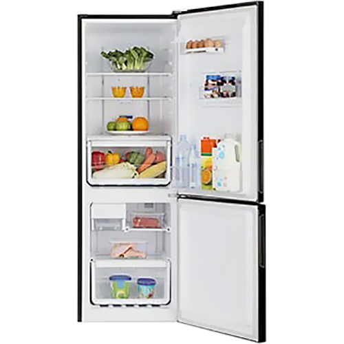 TỦ LẠNH ELECTROLUX 275 LÍT EBB2802H-H