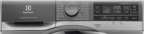 MÁY GIẶT ELECTROLUX 11KG EWF1142BESA
