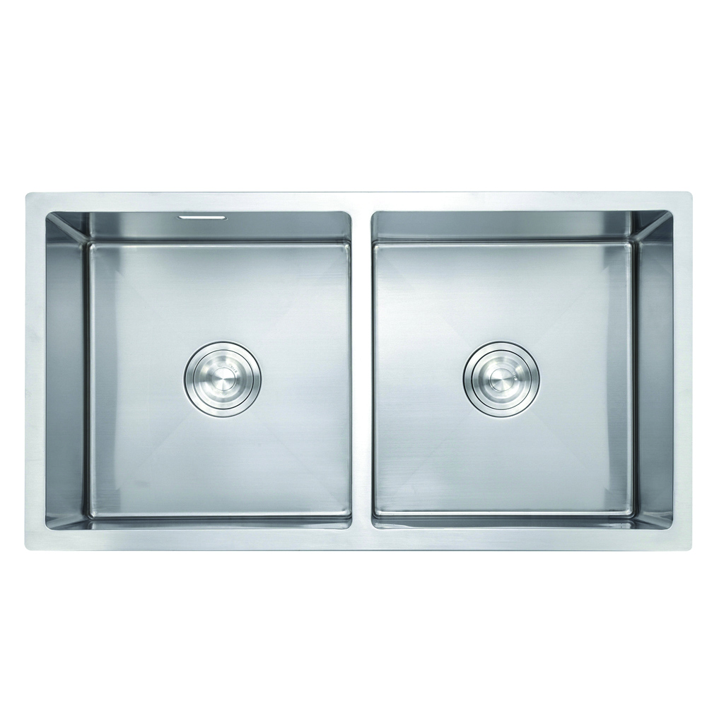 Chậu Rửa bát Canzy CZ 8345HB