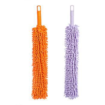 Chổi quét bụi Carlmann - CM100132
