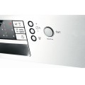 Máy rửa bát Bosch SMS25KI00E
