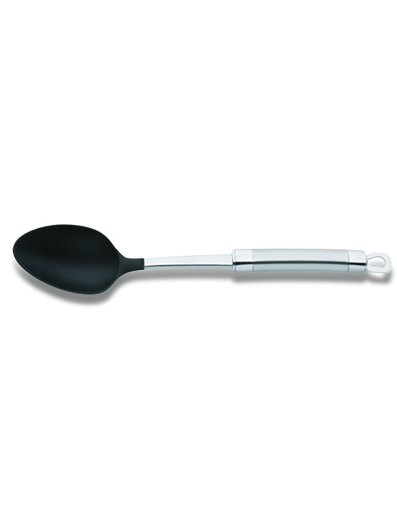 Muỗng Múc Thức Ăn CS EQUISIE - 029692