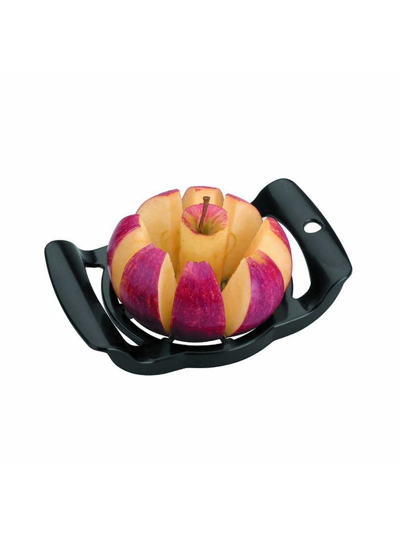 Dụng Cụ Lấy Lõi Táo Lacor - 60350