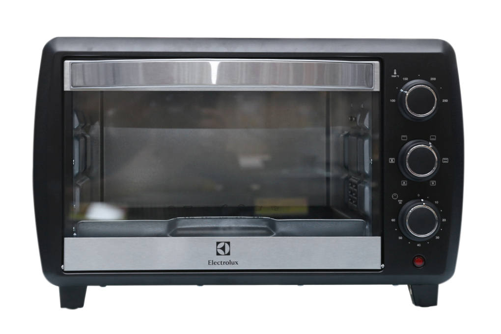 Lò nướng nhỏ Electrolux EOT4805K