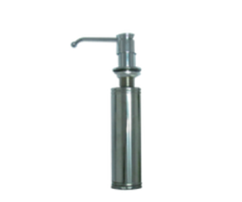 Bình xịt inox nước rửa