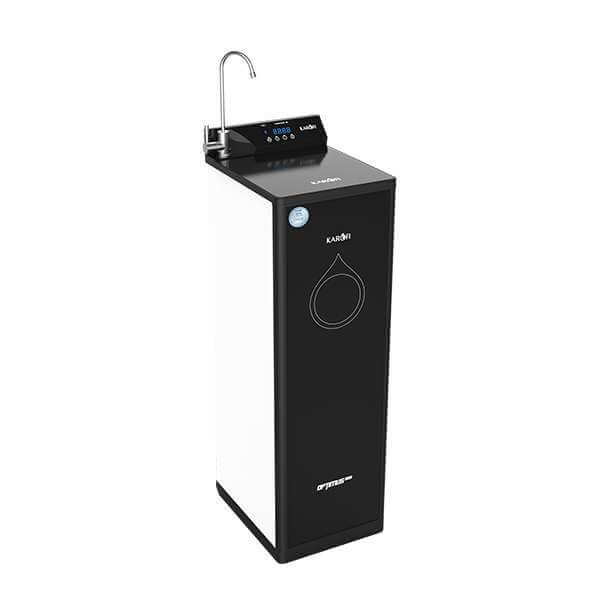 Máy lọc nước Karofi Optimus Plus O-P1310