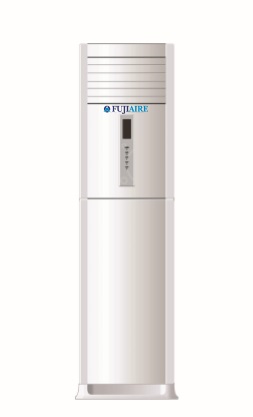 Điều hòa sumikura APF/APO-360