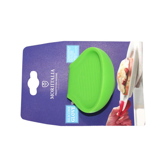 Bao ngón tay nhắc nồi Silicon (910200-4A01-G)