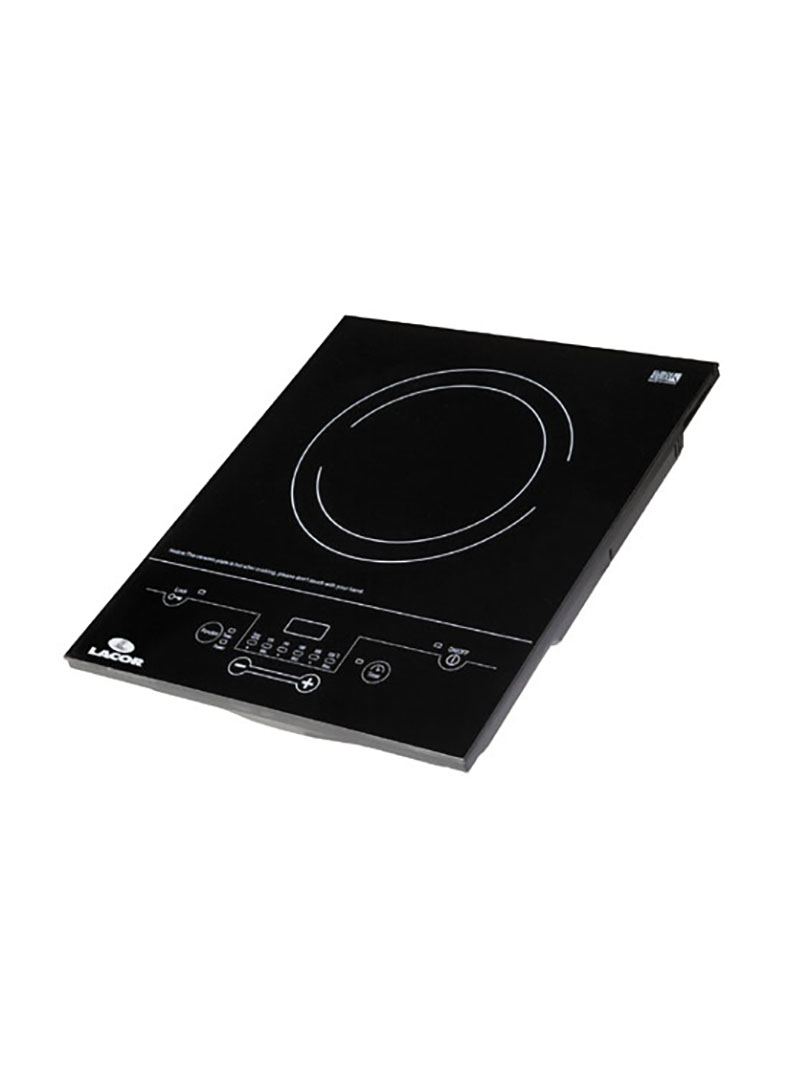 Bếp Từ 2000 Watt Lacor - 69032