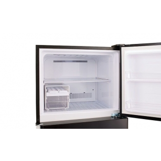Tủ lạnh Sharp SJ-XP405PG-BR 397 lít